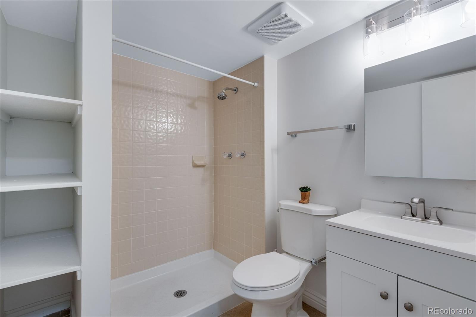 MLS Image #13 for 13070 w 30th drive,golden, Colorado