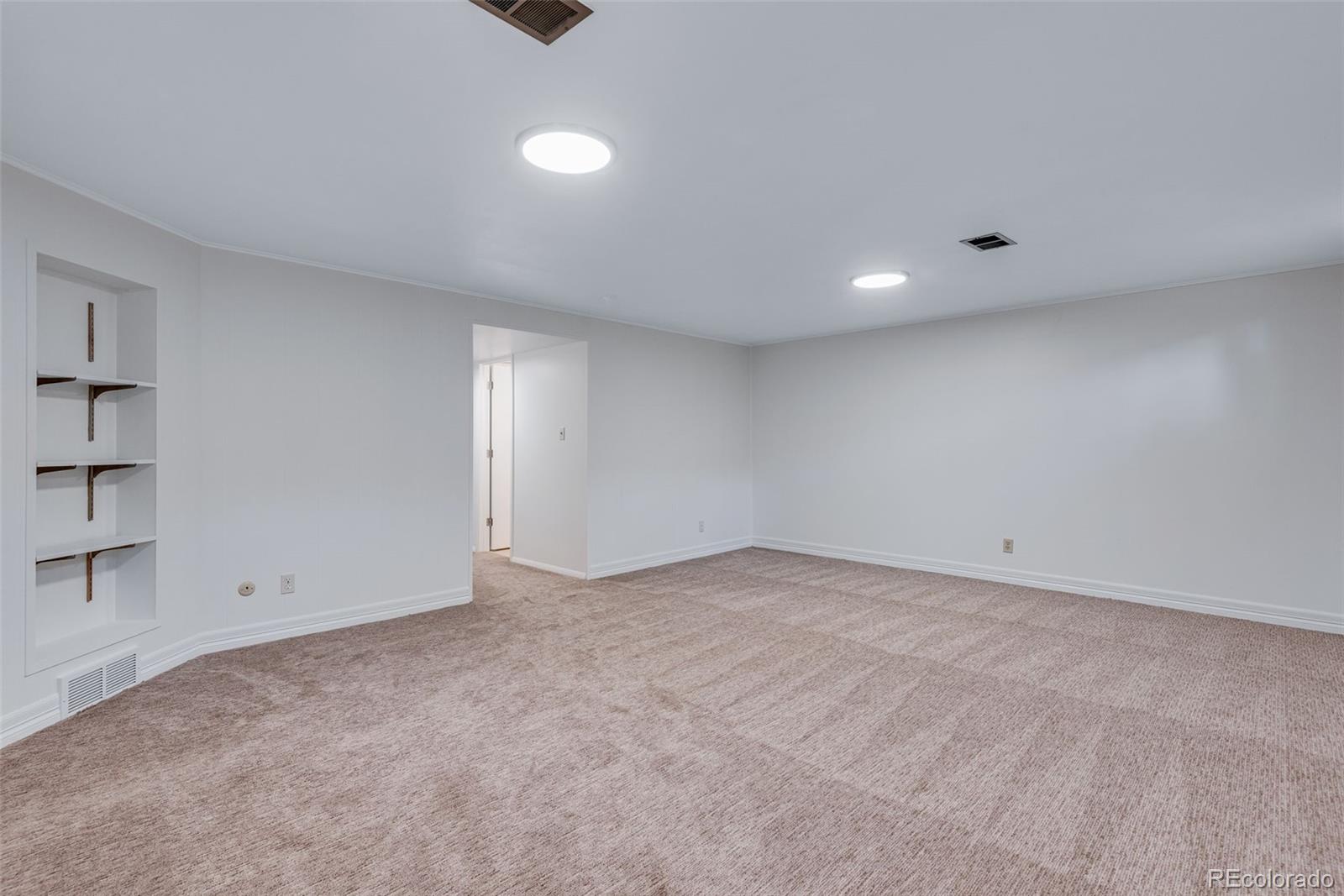 MLS Image #14 for 13070 w 30th drive,golden, Colorado