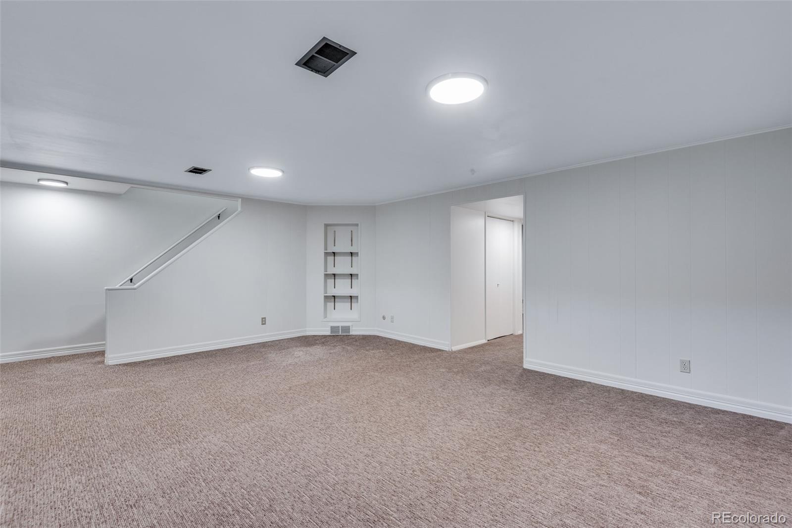MLS Image #15 for 13070 w 30th drive,golden, Colorado