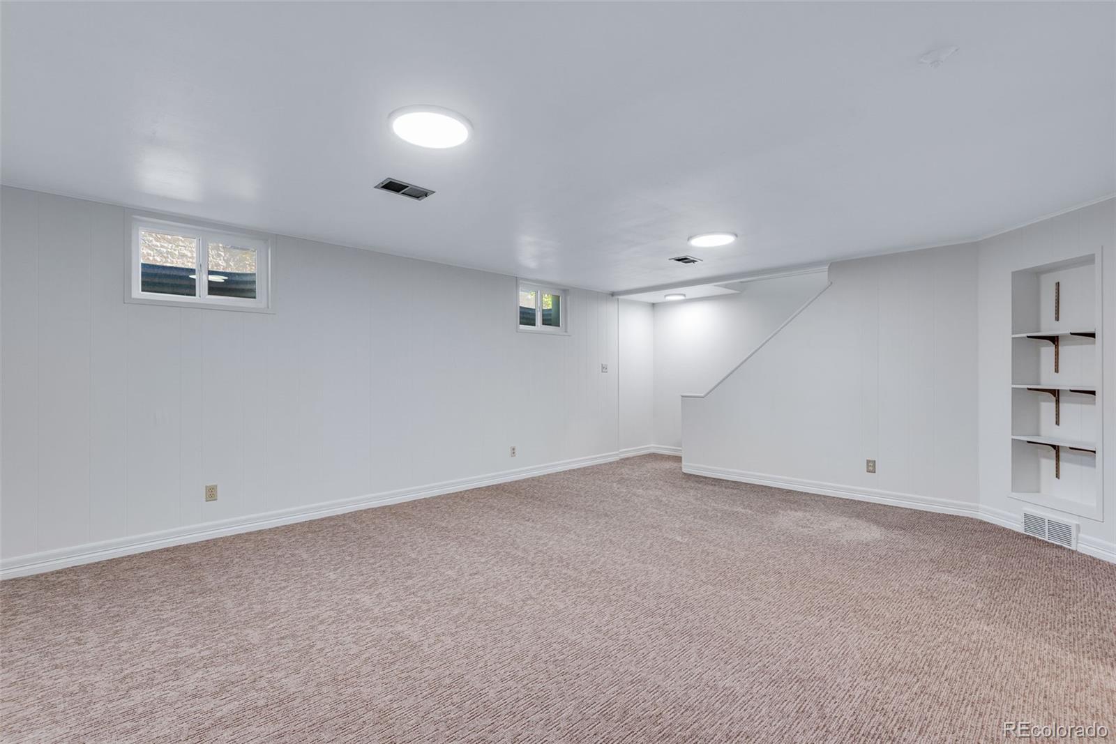 MLS Image #16 for 13070 w 30th drive,golden, Colorado
