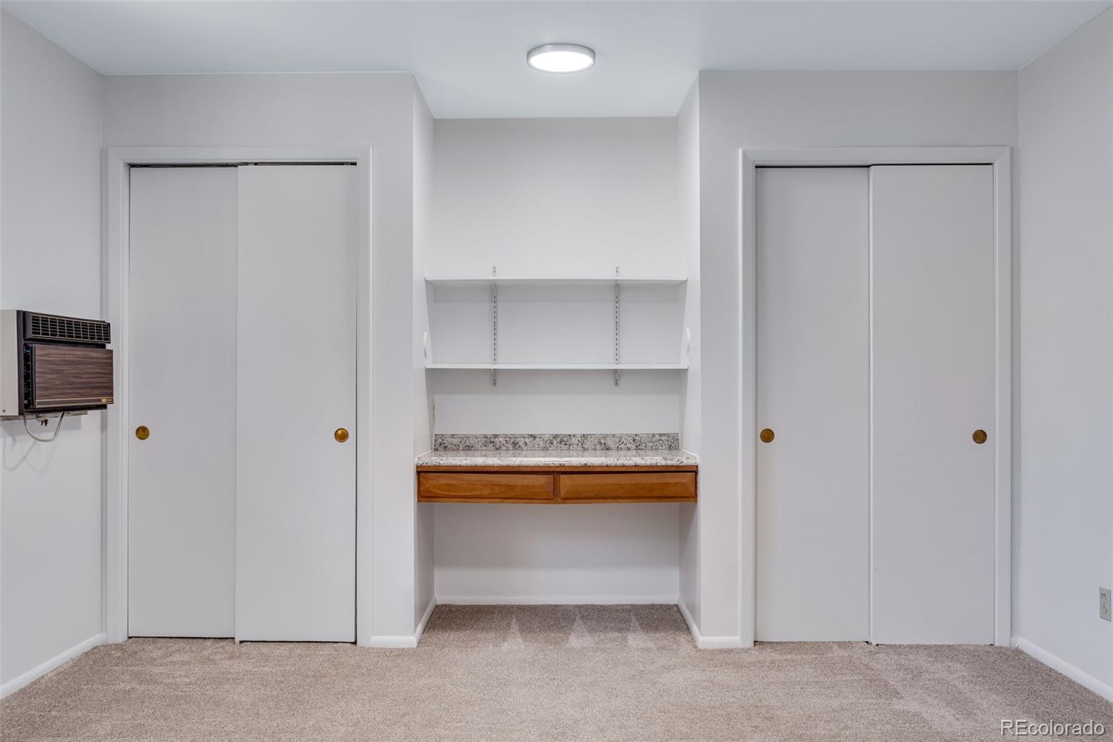 MLS Image #17 for 13070 w 30th drive,golden, Colorado