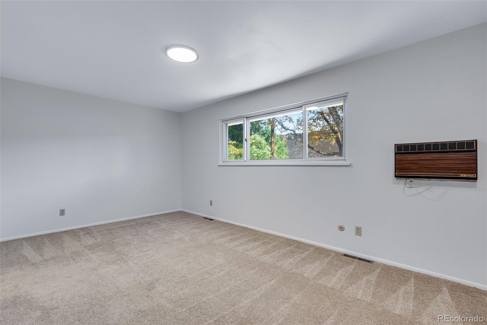 MLS Image #18 for 13070 w 30th drive,golden, Colorado