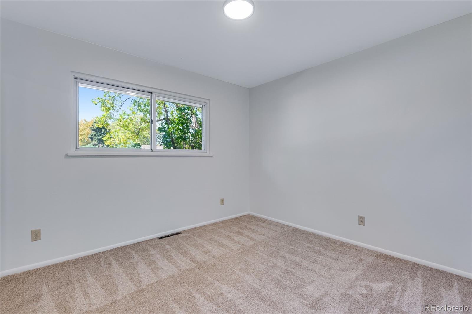 MLS Image #19 for 13070 w 30th drive,golden, Colorado