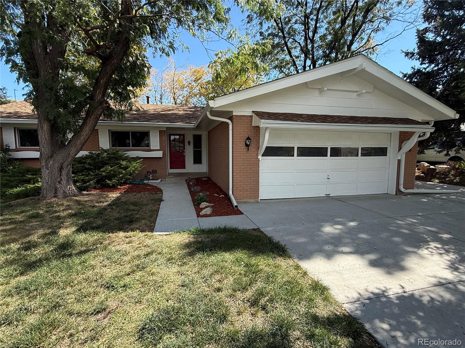 MLS Image #2 for 13070 w 30th drive,golden, Colorado