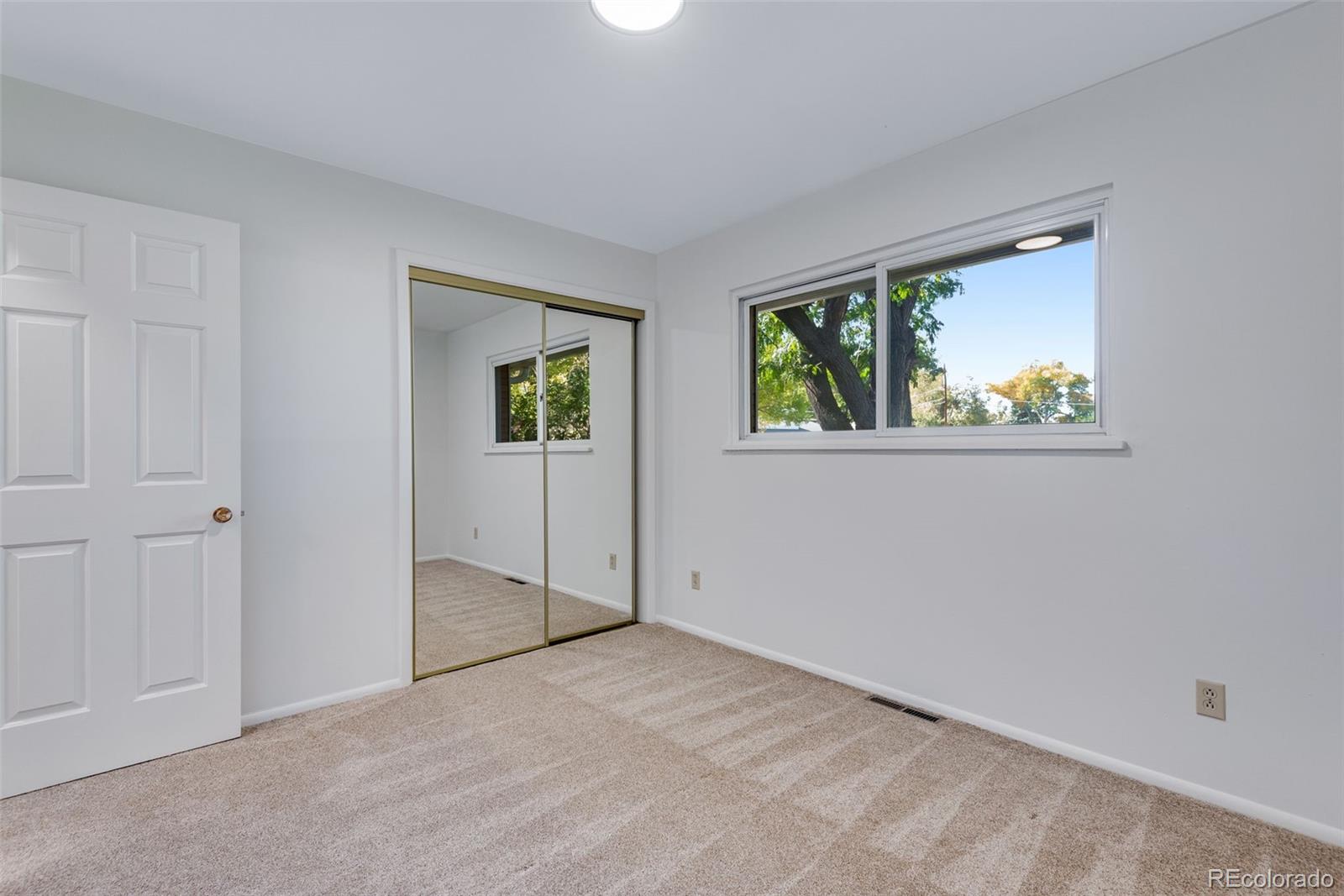 MLS Image #20 for 13070 w 30th drive,golden, Colorado