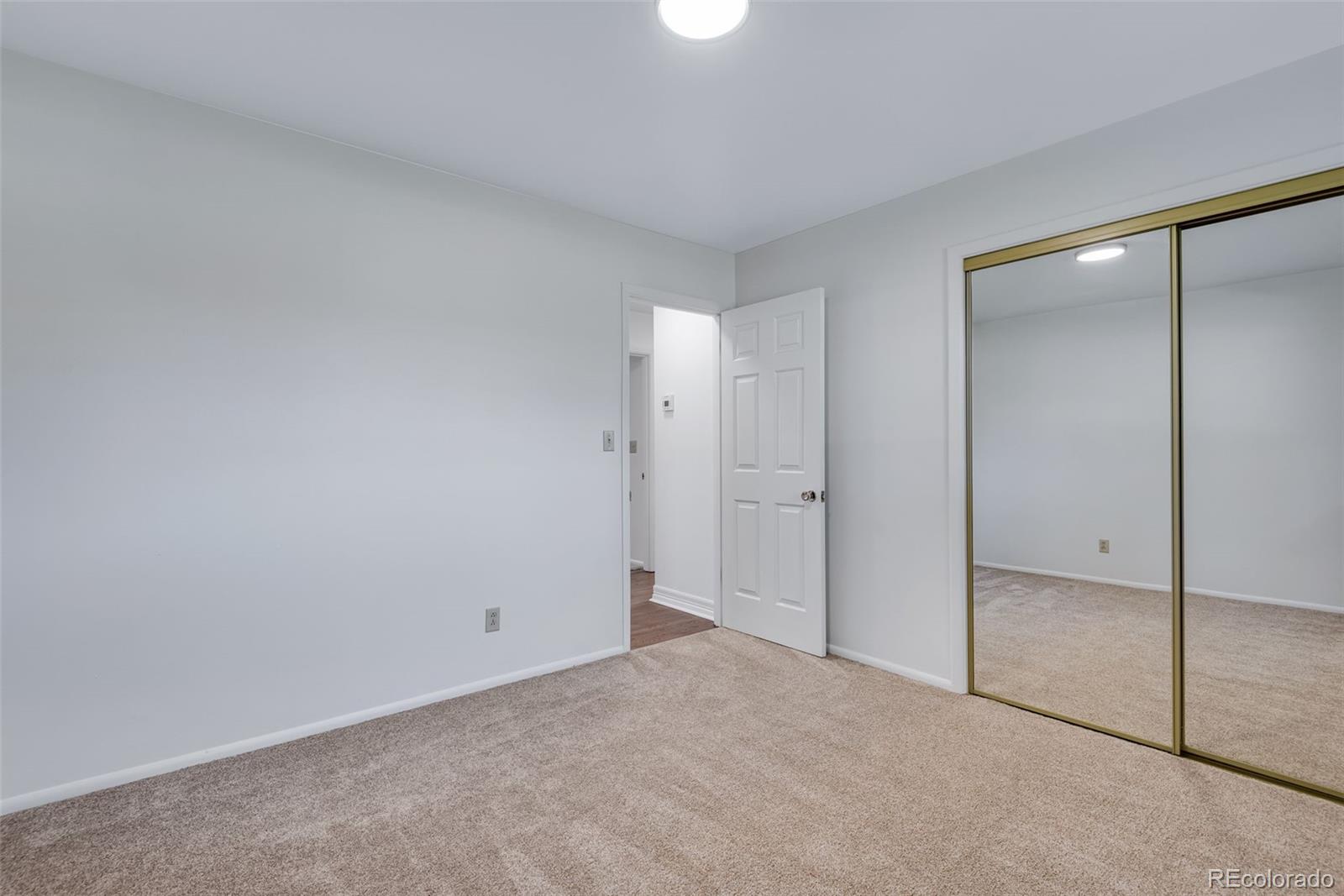 MLS Image #21 for 13070 w 30th drive,golden, Colorado