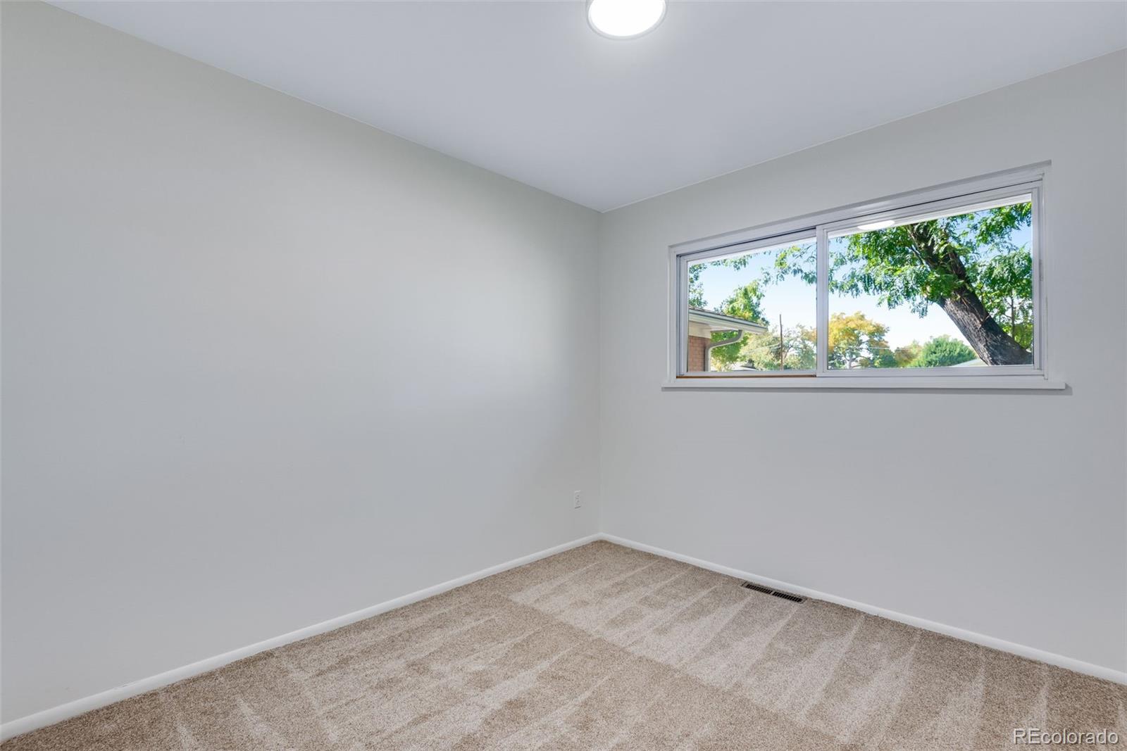 MLS Image #22 for 13070 w 30th drive,golden, Colorado