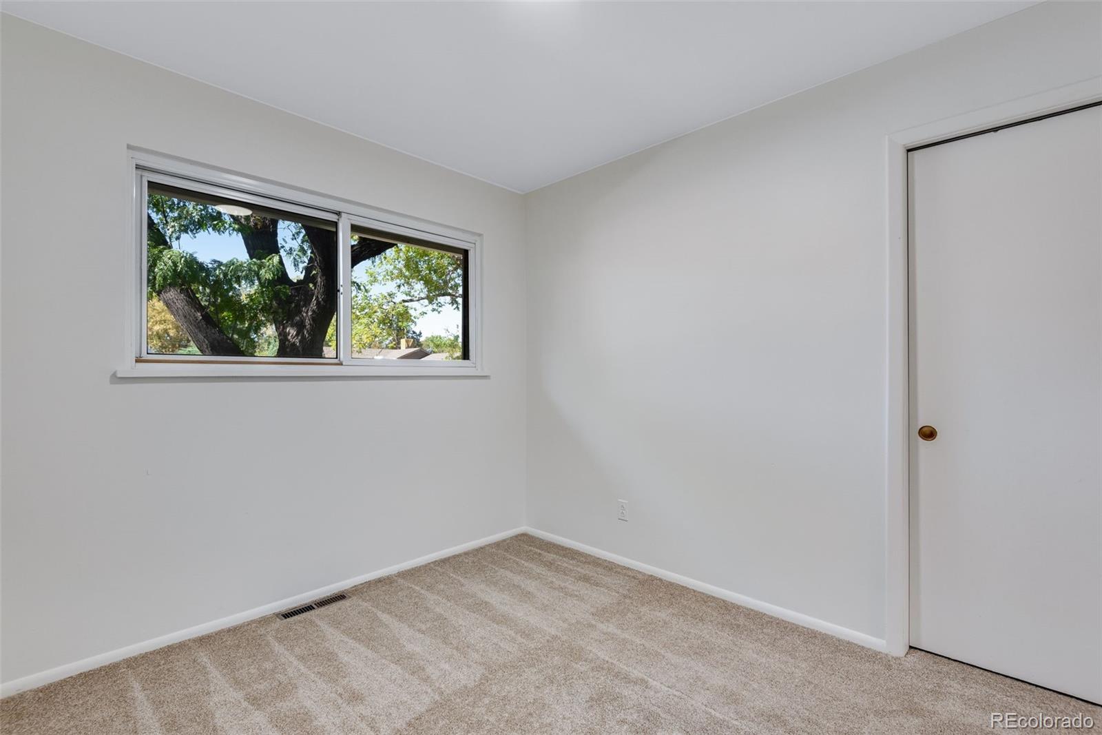 MLS Image #23 for 13070 w 30th drive,golden, Colorado