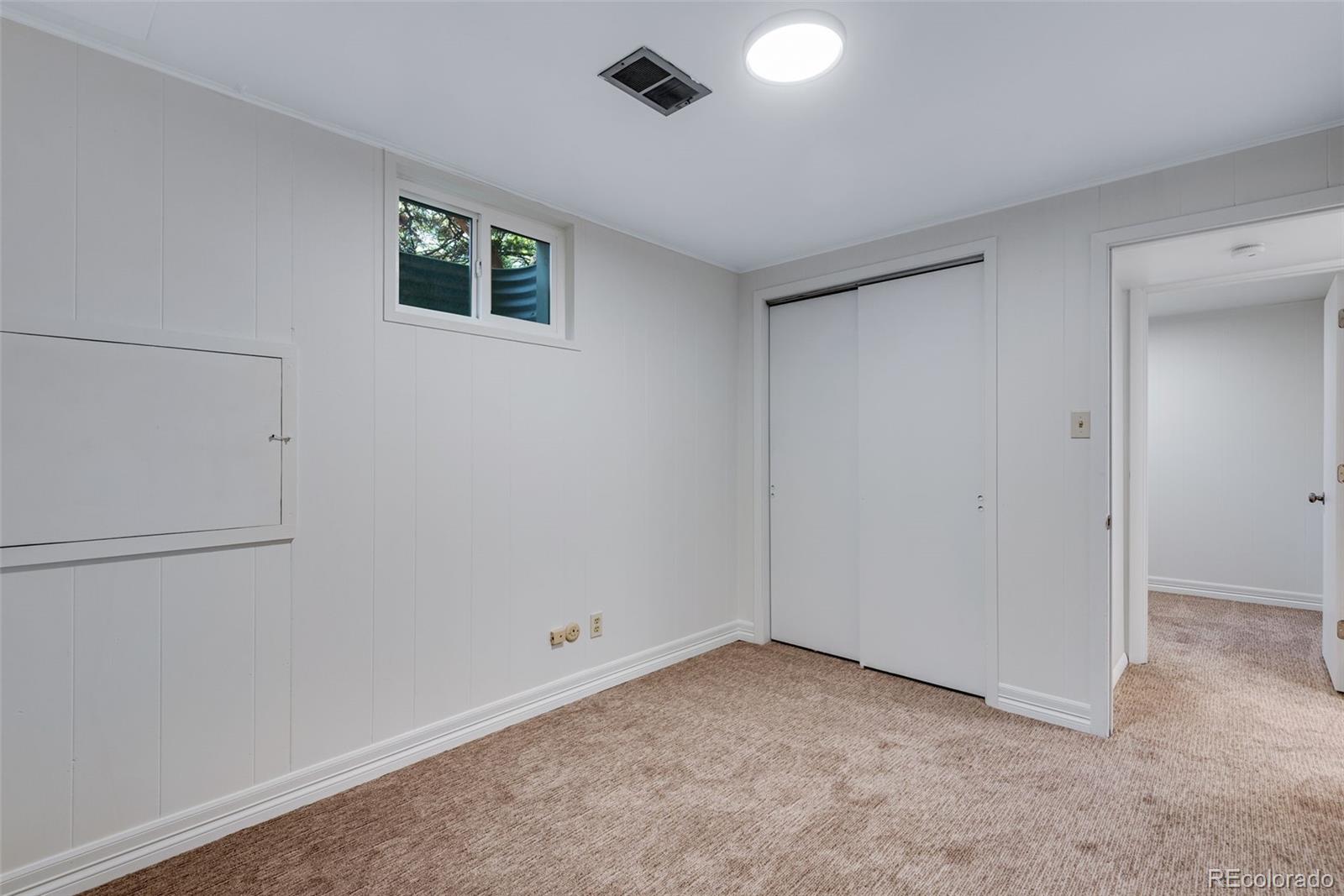 MLS Image #24 for 13070 w 30th drive,golden, Colorado