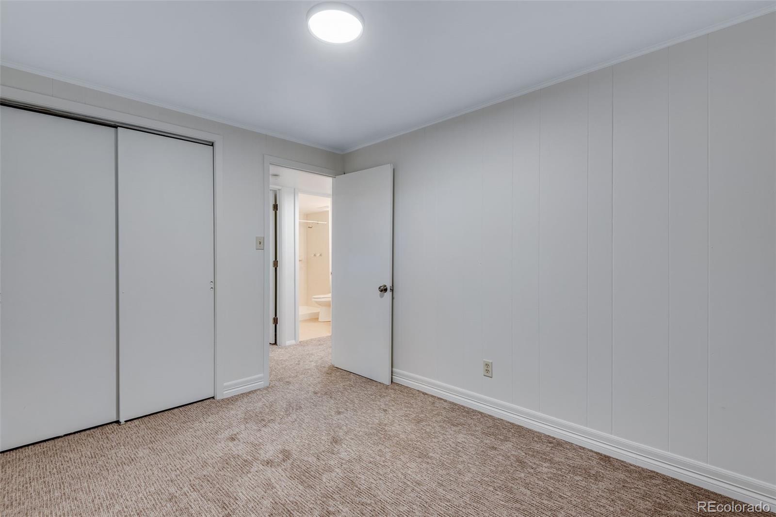 MLS Image #25 for 13070 w 30th drive,golden, Colorado