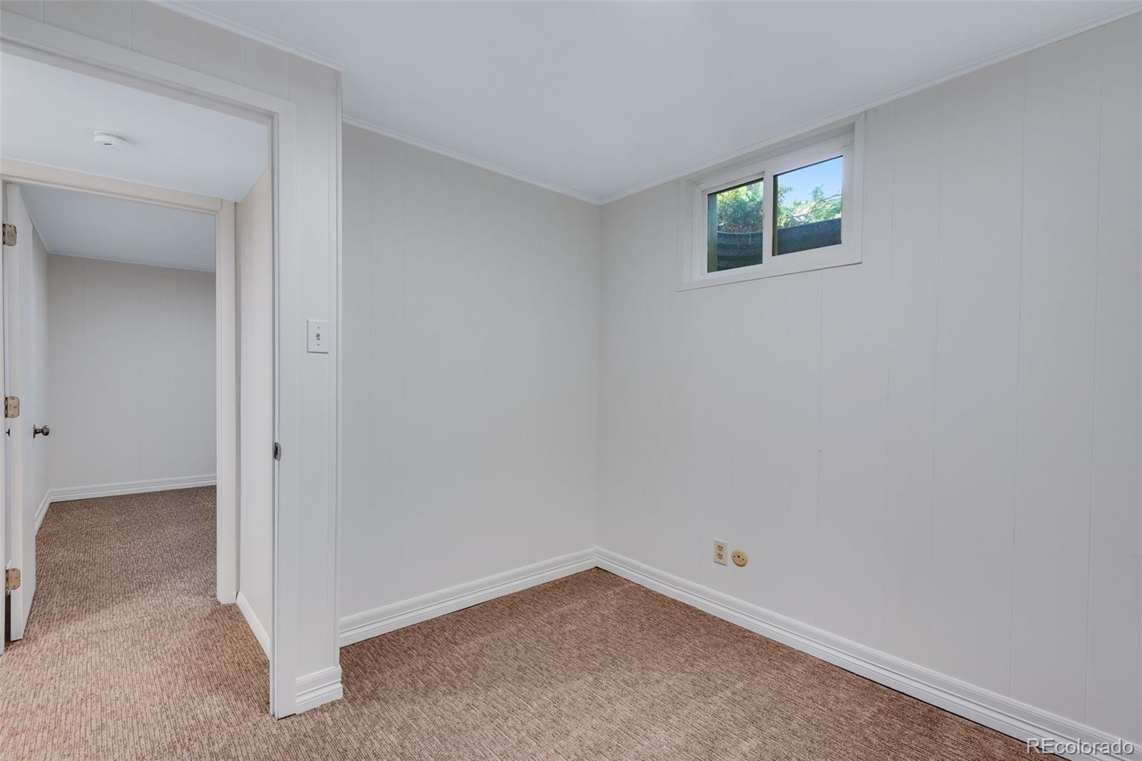 MLS Image #26 for 13070 w 30th drive,golden, Colorado