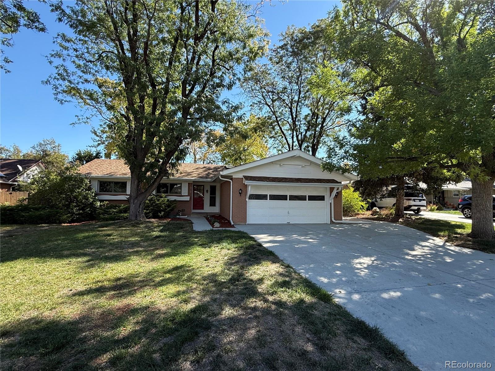 MLS Image #29 for 13070 w 30th drive,golden, Colorado