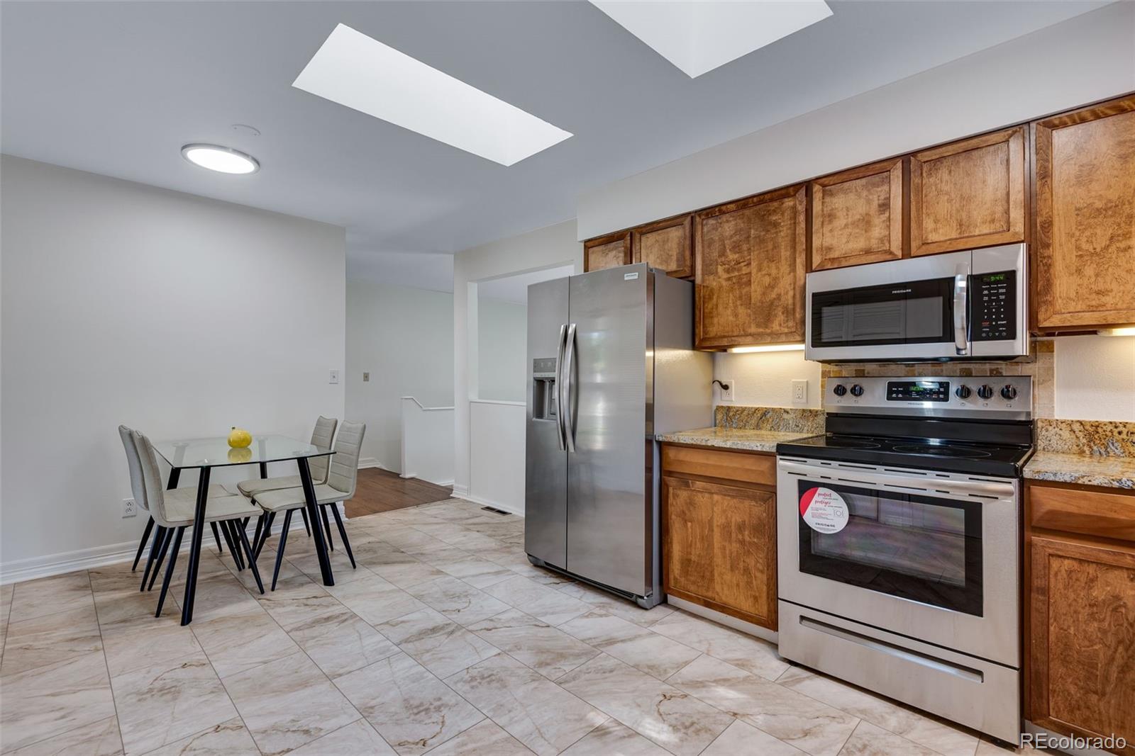 MLS Image #4 for 13070 w 30th drive,golden, Colorado