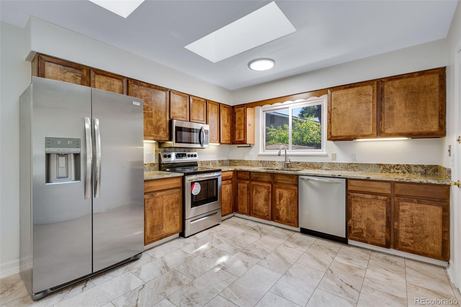 MLS Image #6 for 13070 w 30th drive,golden, Colorado