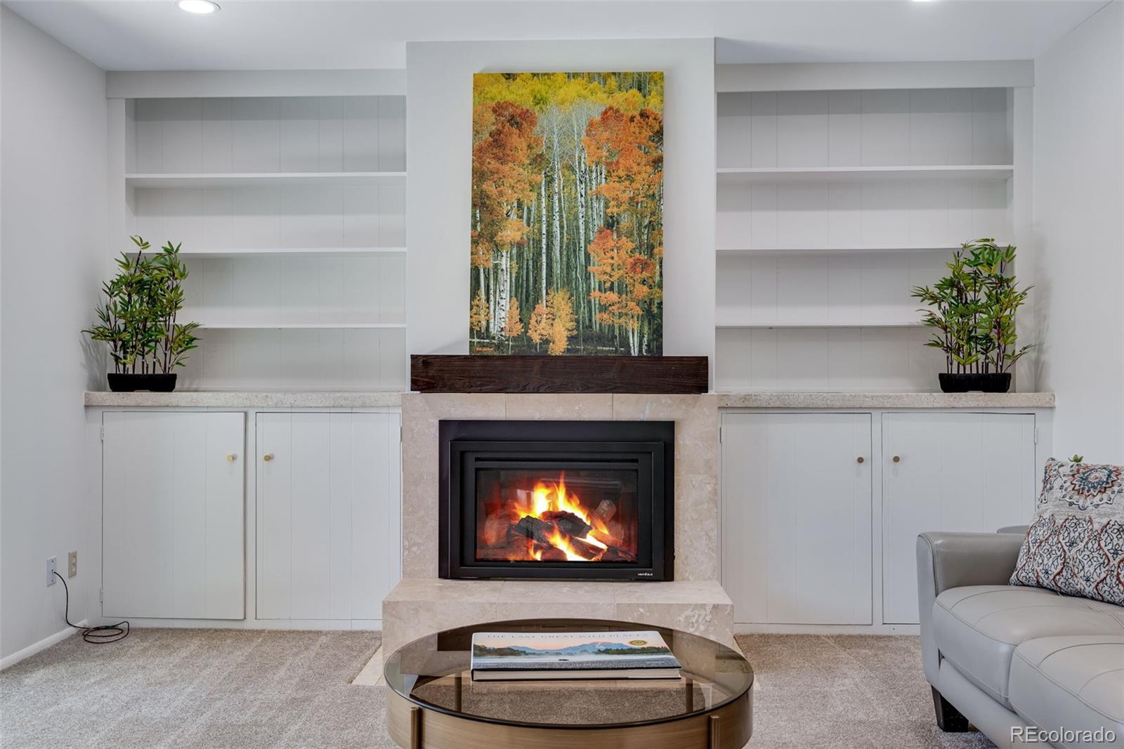 MLS Image #7 for 13070 w 30th drive,golden, Colorado