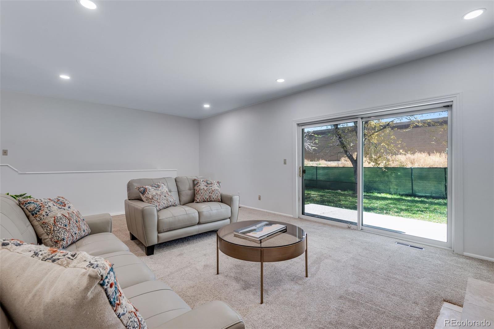 MLS Image #8 for 13070 w 30th drive,golden, Colorado