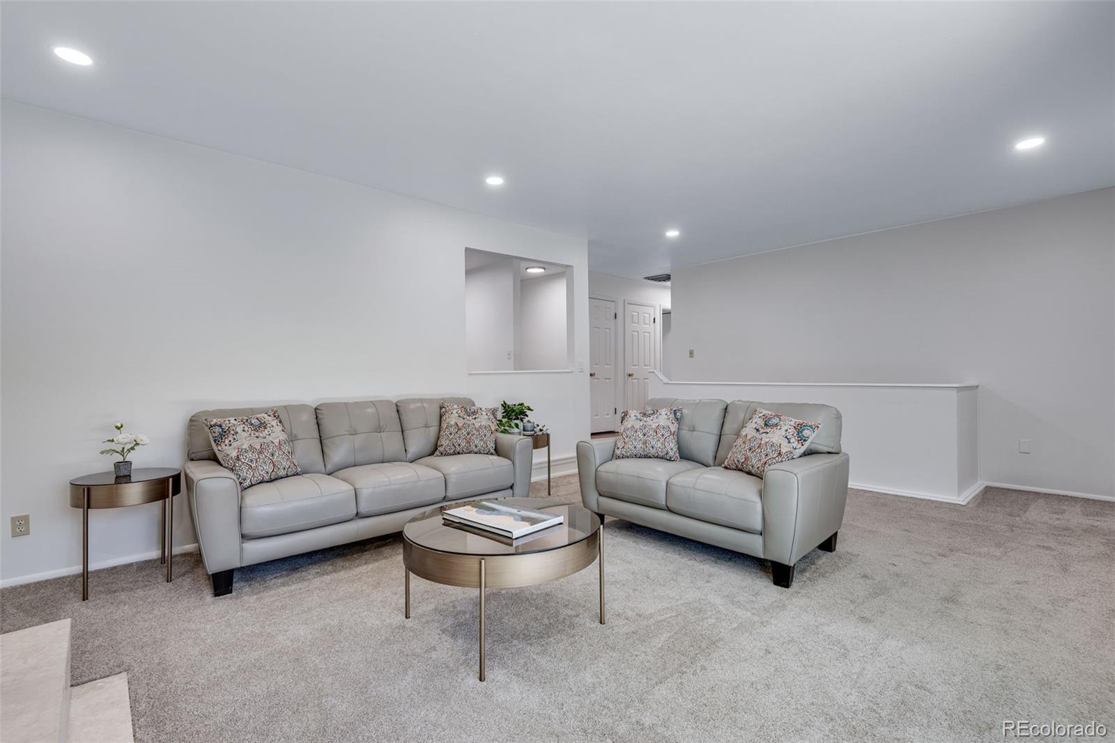 MLS Image #9 for 13070 w 30th drive,golden, Colorado
