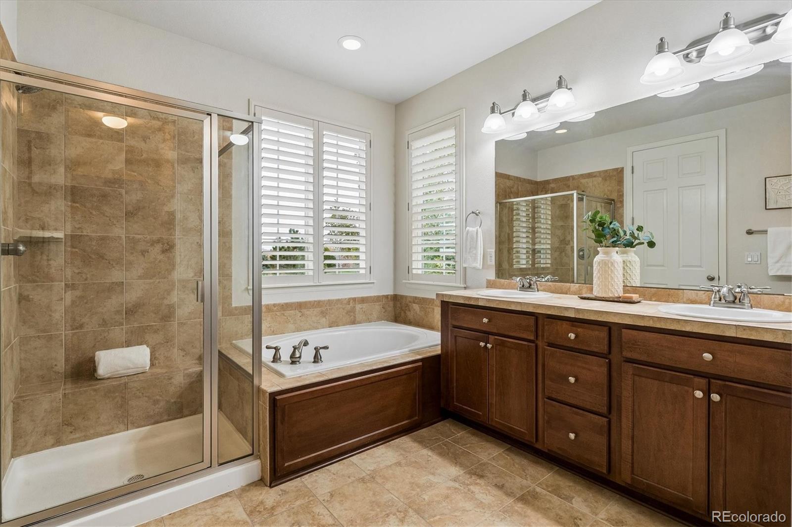 MLS Image #13 for 10487  skyreach road,highlands ranch, Colorado