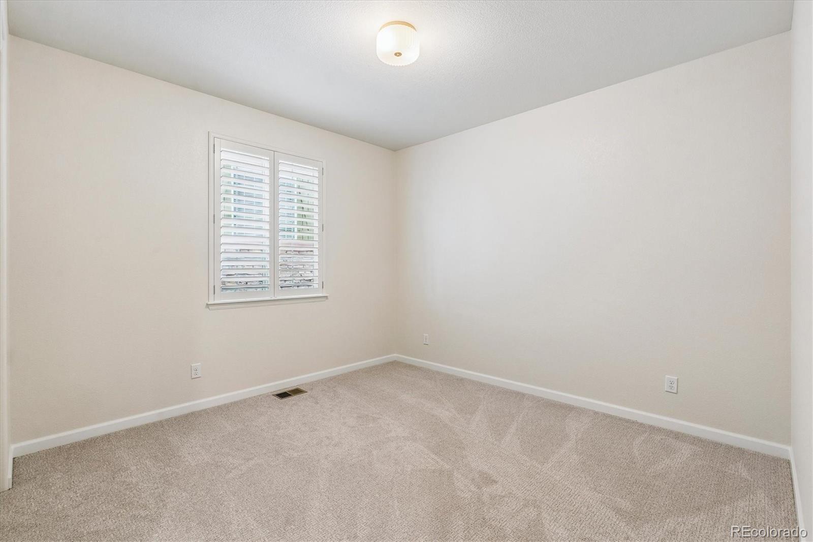 MLS Image #16 for 10487  skyreach road,highlands ranch, Colorado