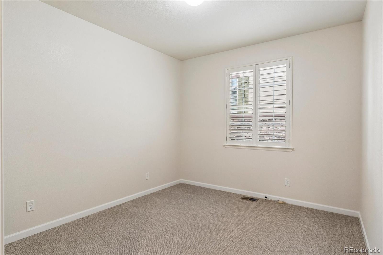 MLS Image #17 for 10487  skyreach road,highlands ranch, Colorado