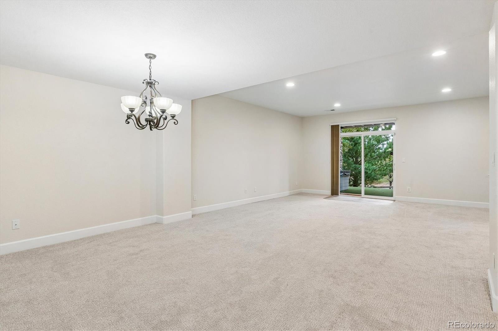 MLS Image #18 for 10487  skyreach road,highlands ranch, Colorado