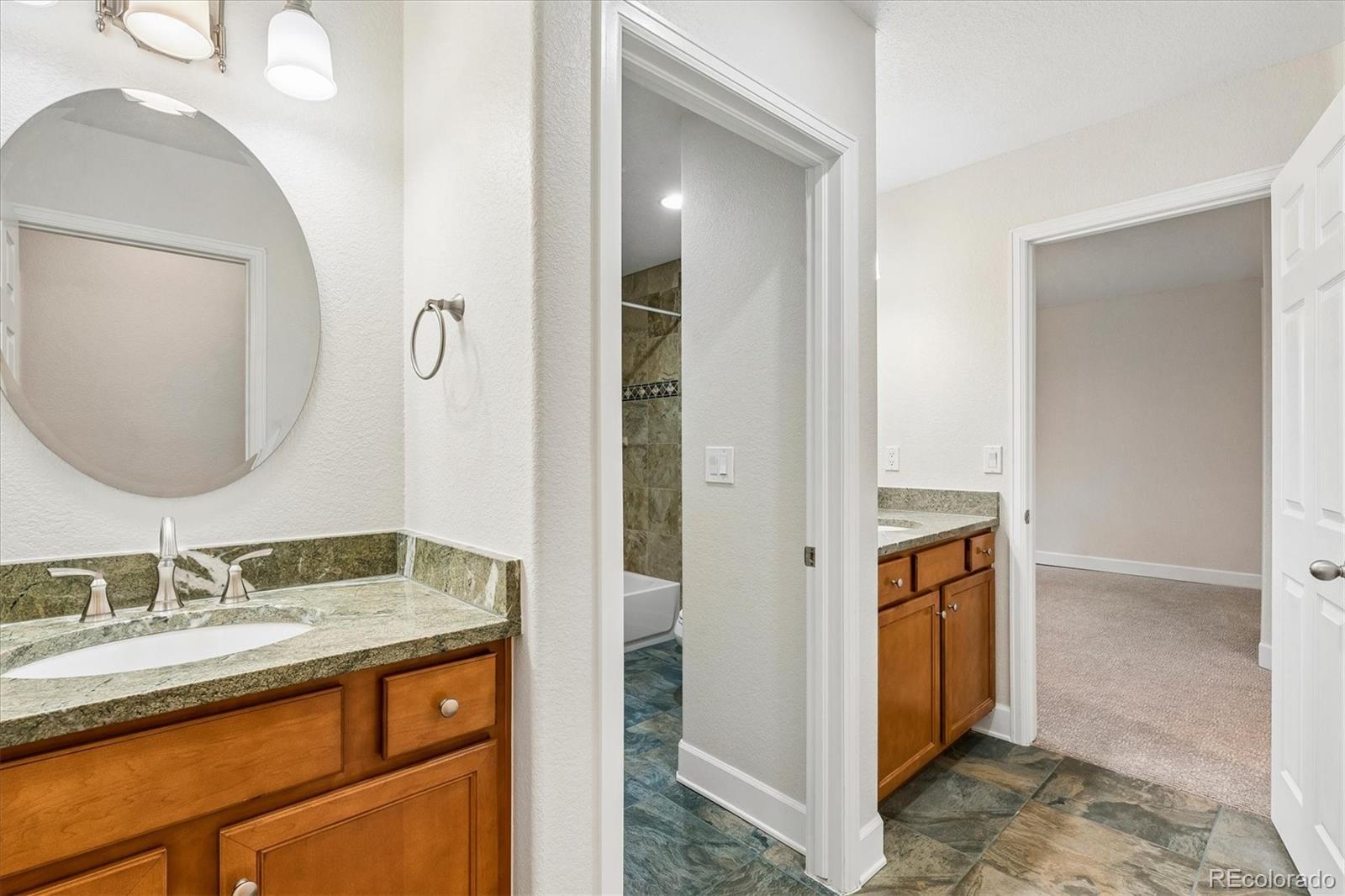 MLS Image #20 for 10487  skyreach road,highlands ranch, Colorado