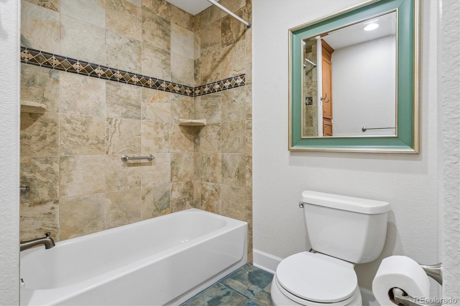 MLS Image #21 for 10487  skyreach road,highlands ranch, Colorado