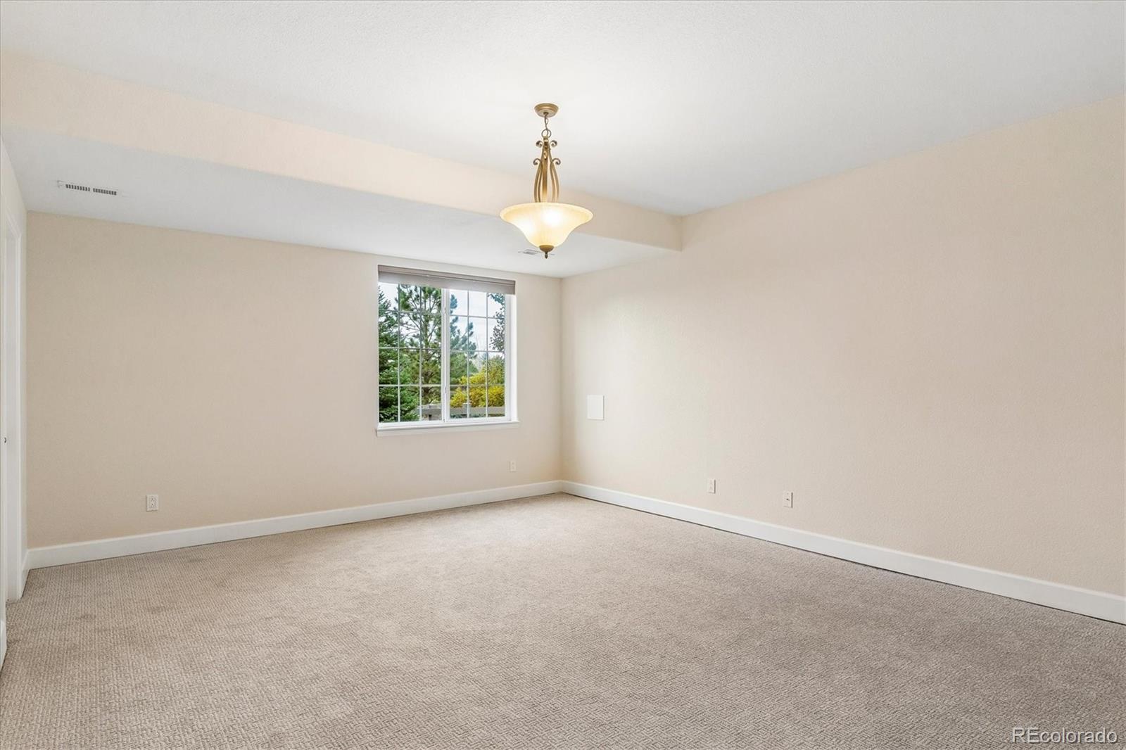 MLS Image #22 for 10487  skyreach road,highlands ranch, Colorado