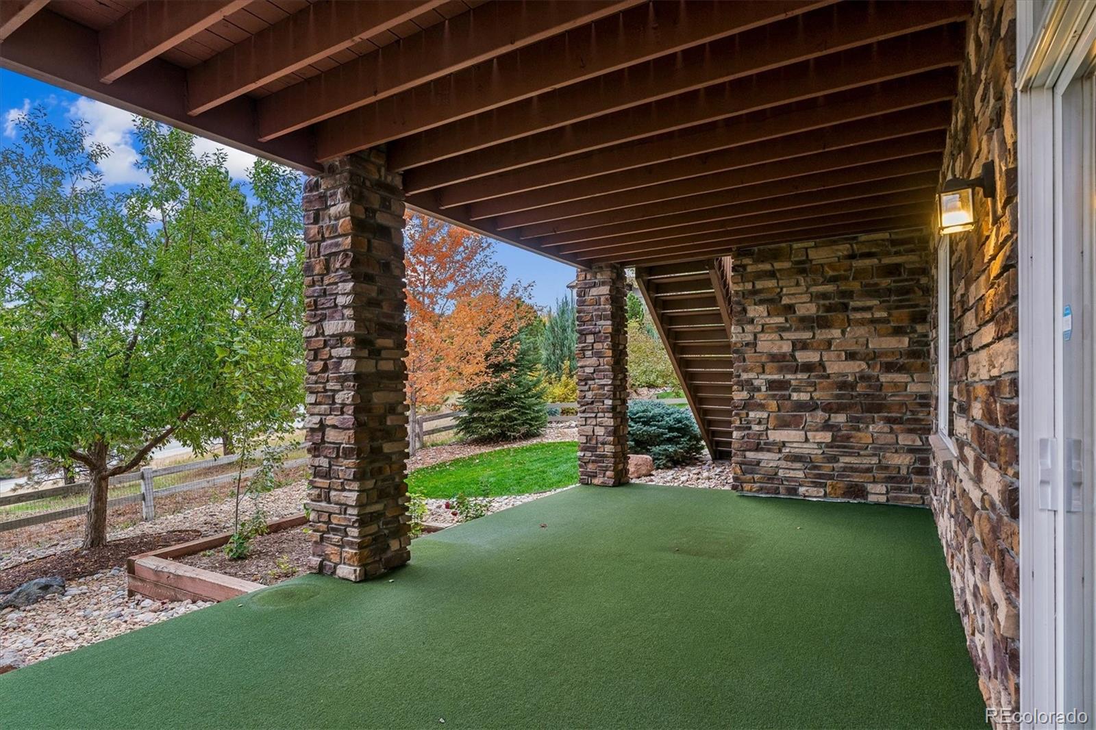 MLS Image #23 for 10487  skyreach road,highlands ranch, Colorado