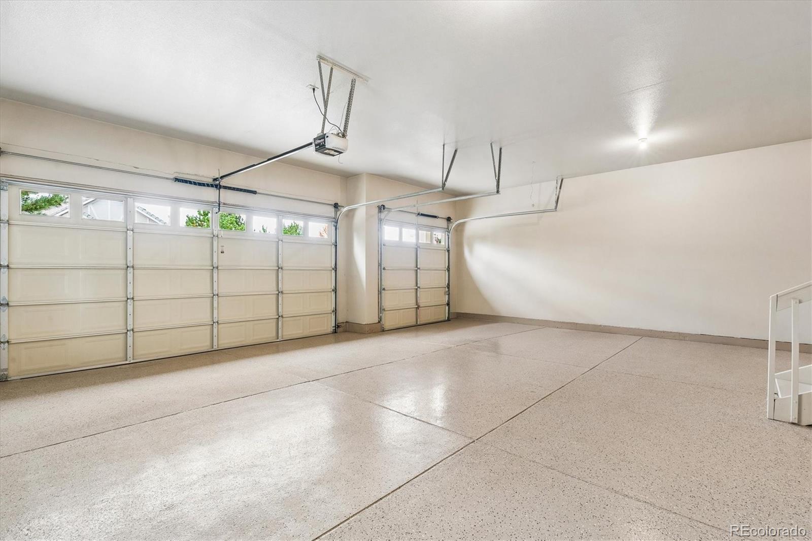MLS Image #24 for 10487  skyreach road,highlands ranch, Colorado