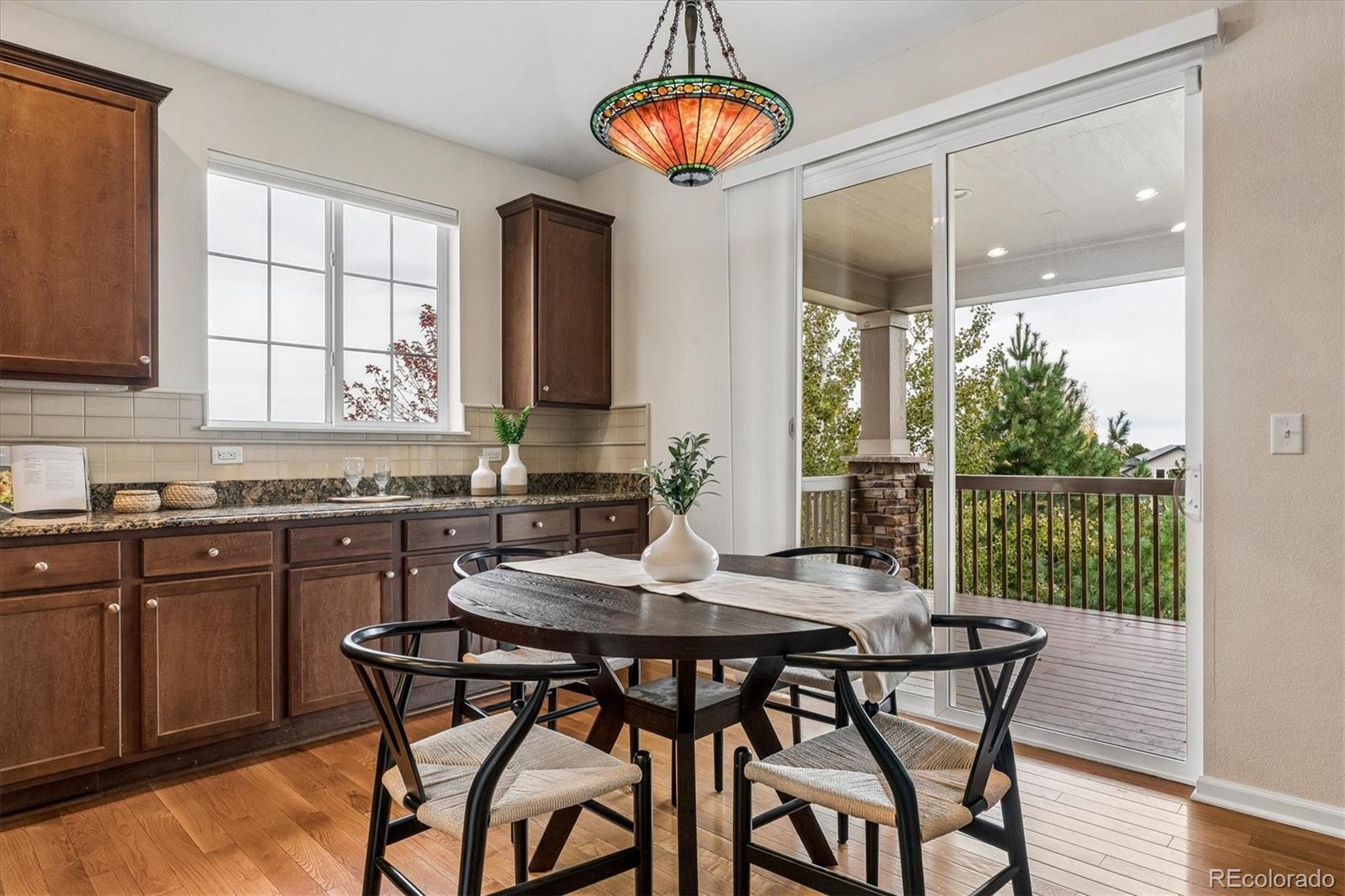MLS Image #4 for 10487  skyreach road,highlands ranch, Colorado
