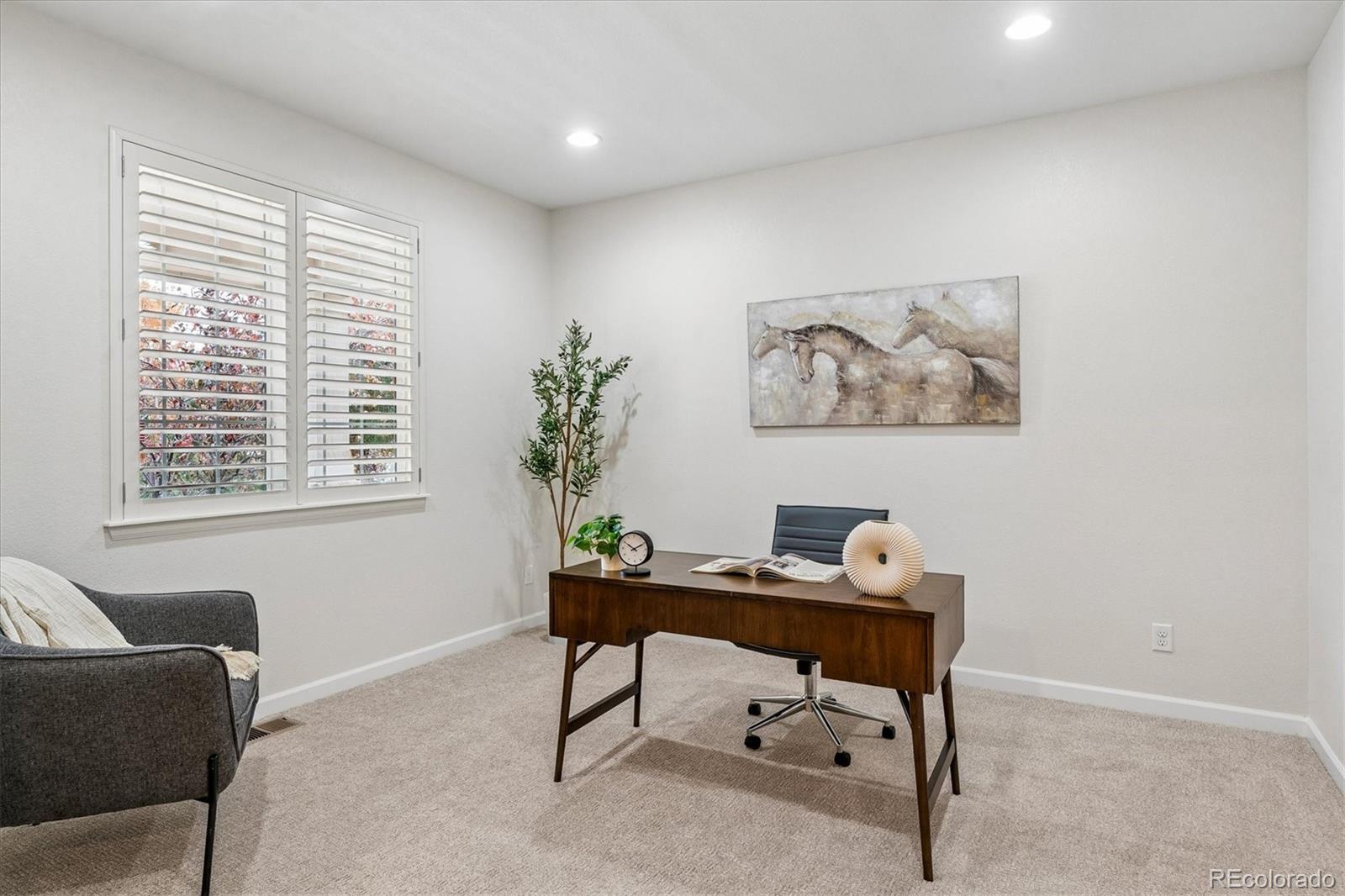 MLS Image #6 for 10487  skyreach road,highlands ranch, Colorado