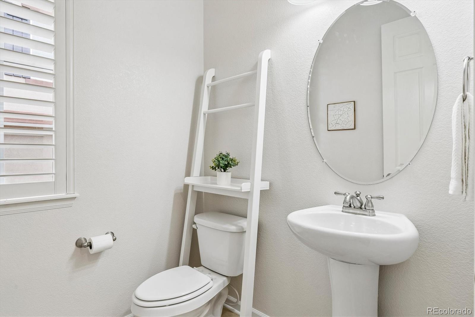 MLS Image #7 for 10487  skyreach road,highlands ranch, Colorado