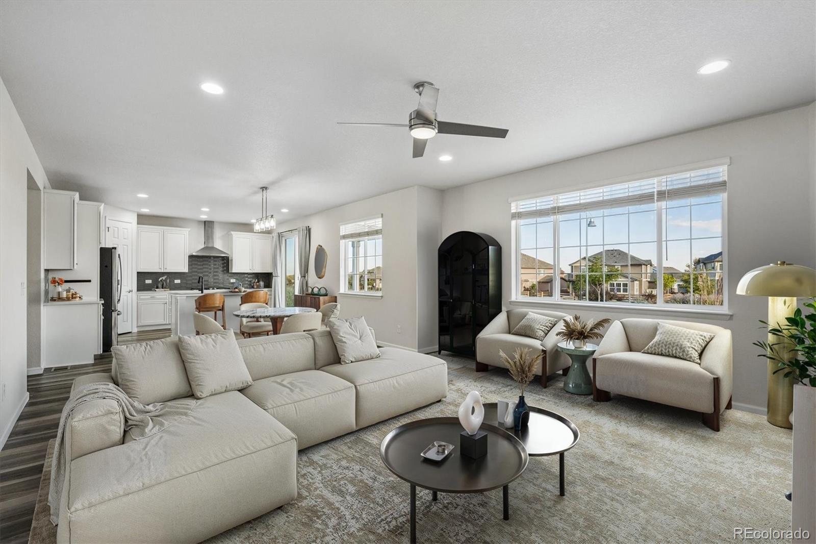 MLS Image #11 for 16851 e 110th avenue,commerce city, Colorado