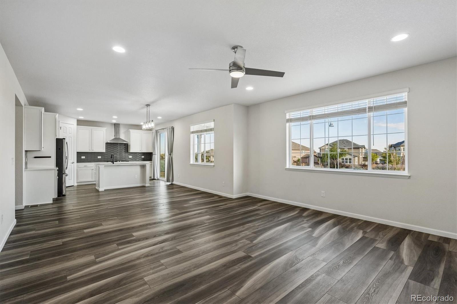 MLS Image #12 for 16851 e 110th avenue,commerce city, Colorado
