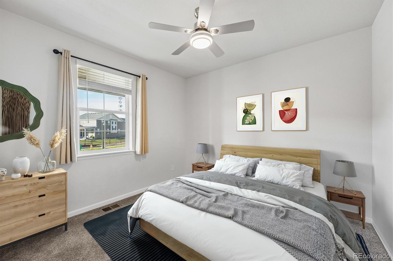 MLS Image #13 for 16851 e 110th avenue,commerce city, Colorado
