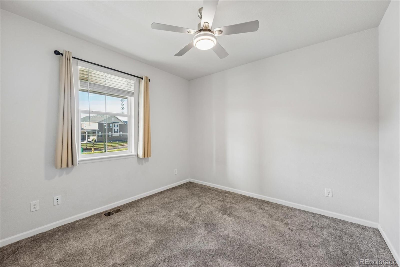 MLS Image #14 for 16851 e 110th avenue,commerce city, Colorado