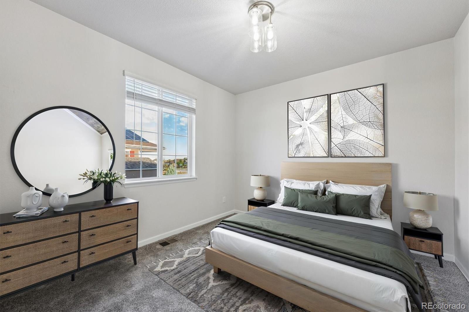 MLS Image #15 for 16851 e 110th avenue,commerce city, Colorado