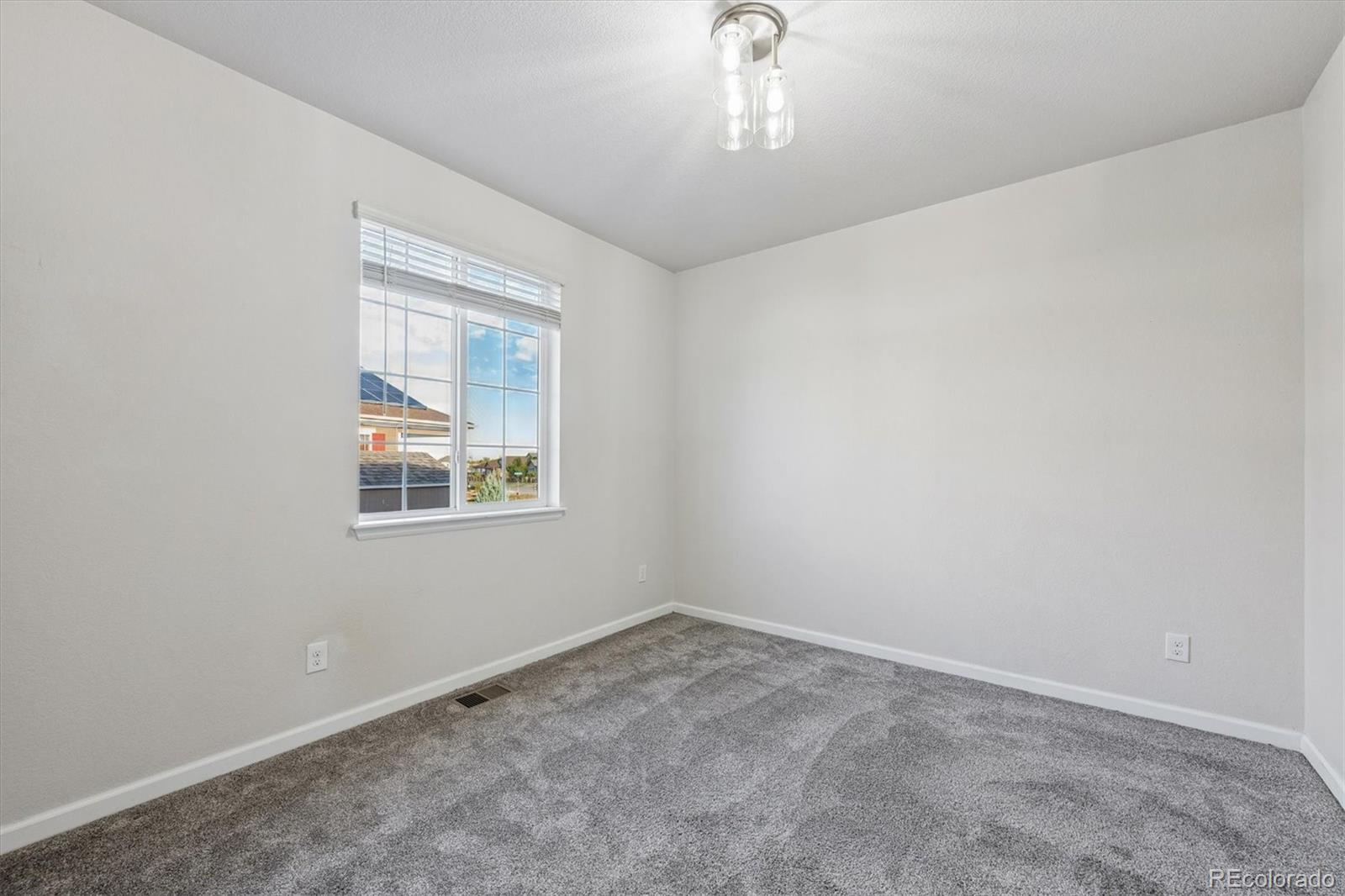 MLS Image #16 for 16851 e 110th avenue,commerce city, Colorado