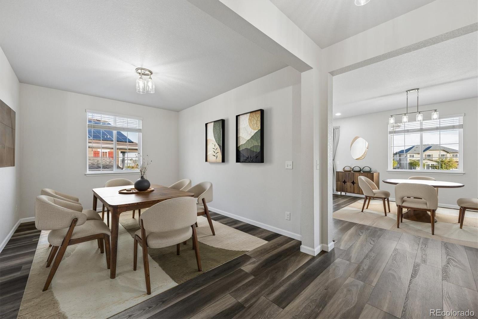 MLS Image #17 for 16851 e 110th avenue,commerce city, Colorado