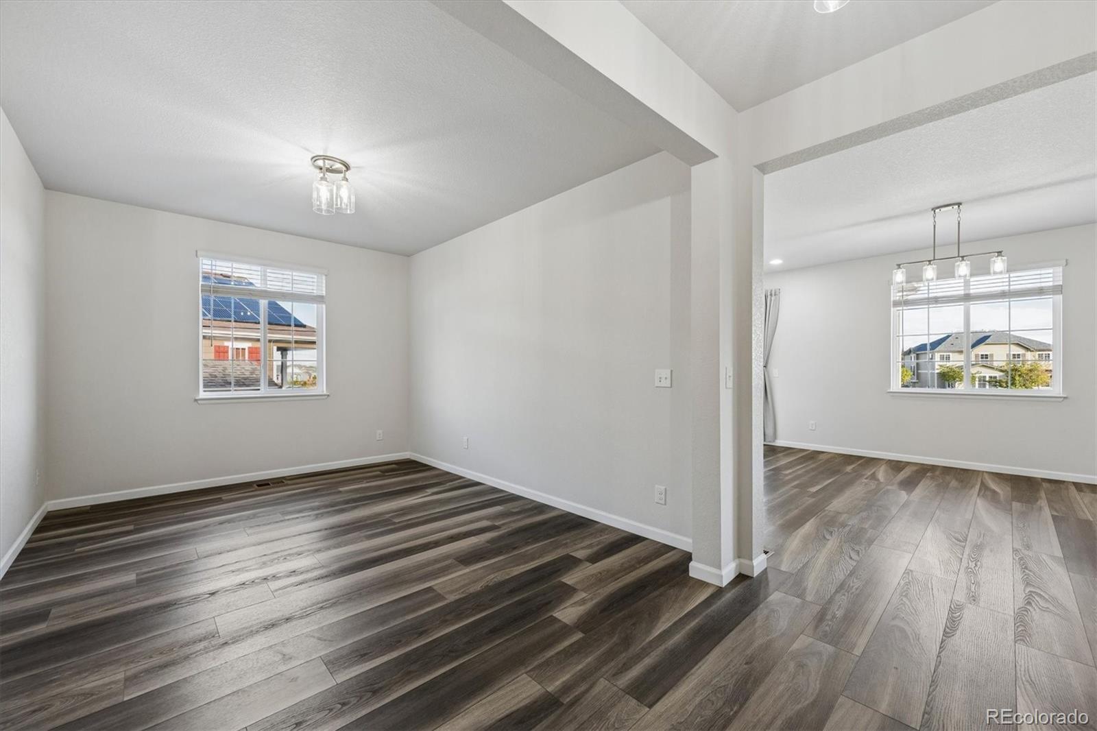 MLS Image #18 for 16851 e 110th avenue,commerce city, Colorado