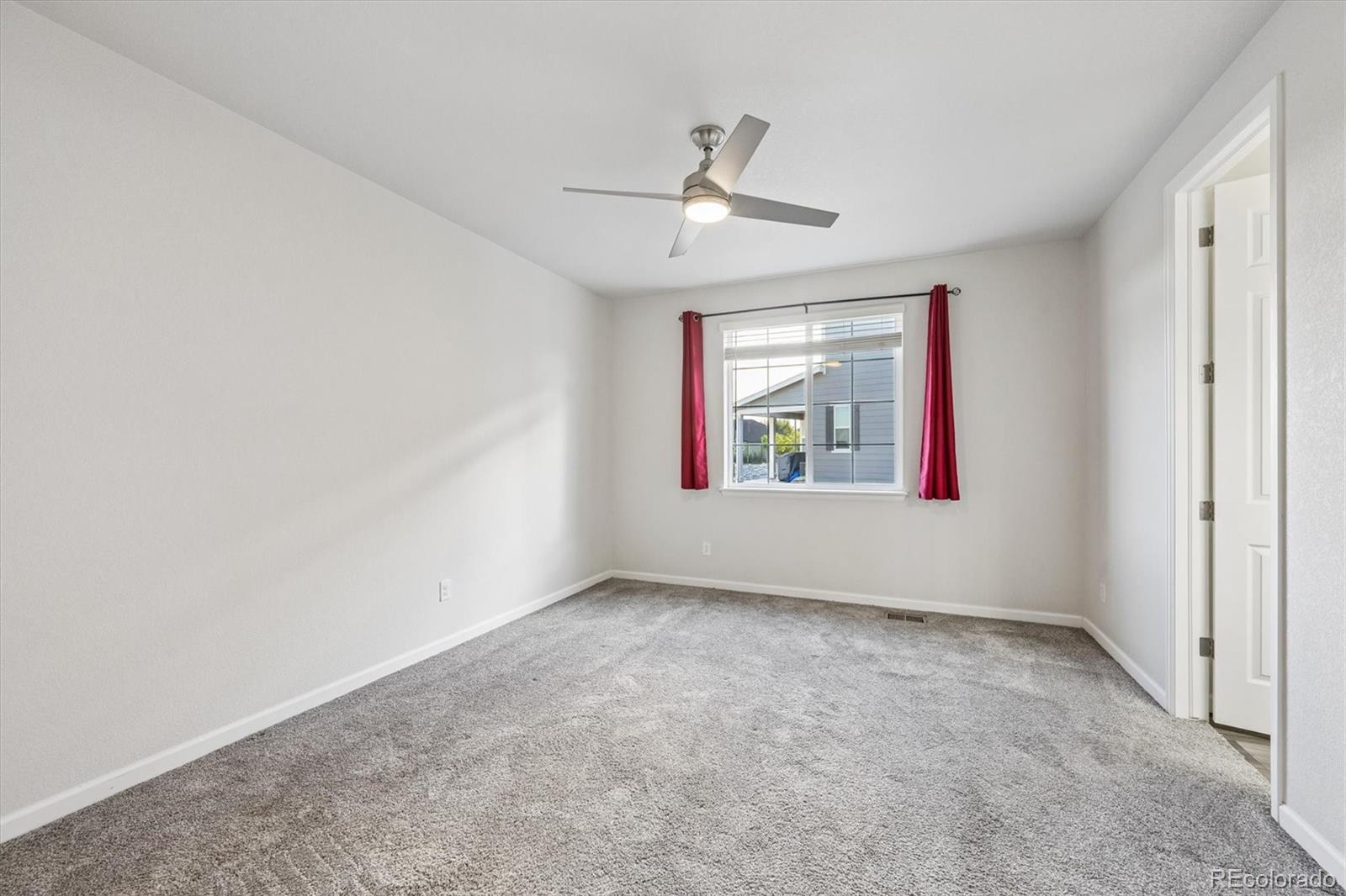 MLS Image #20 for 16851 e 110th avenue,commerce city, Colorado