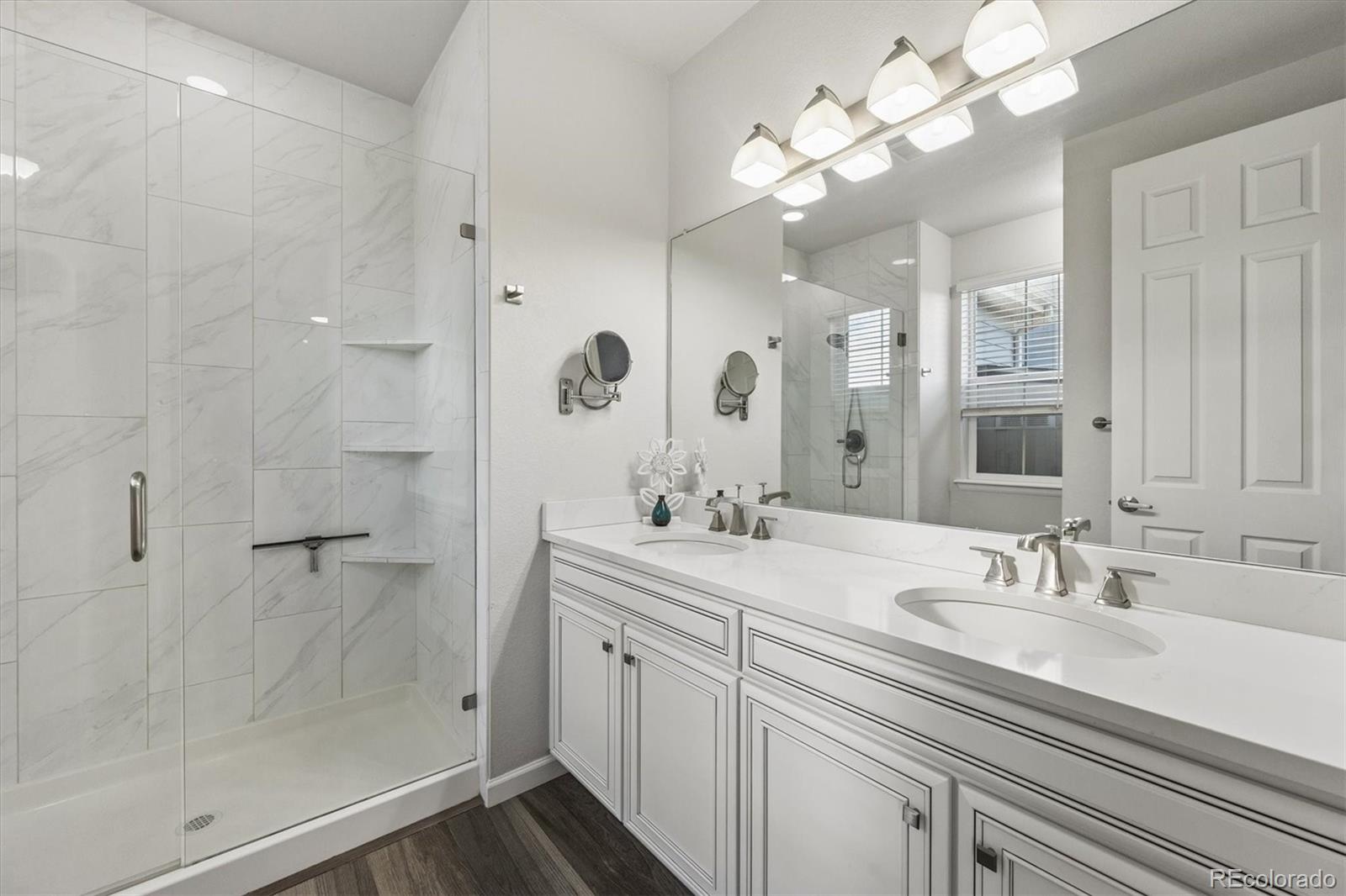MLS Image #21 for 16851 e 110th avenue,commerce city, Colorado