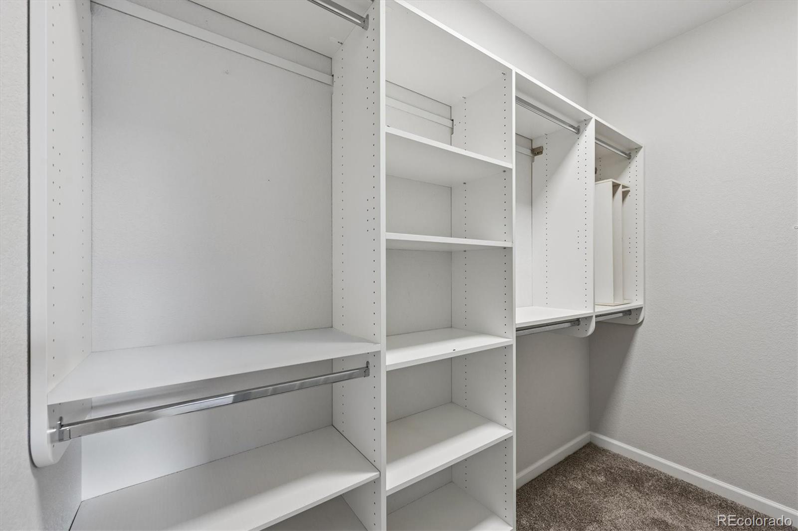 MLS Image #22 for 16851 e 110th avenue,commerce city, Colorado