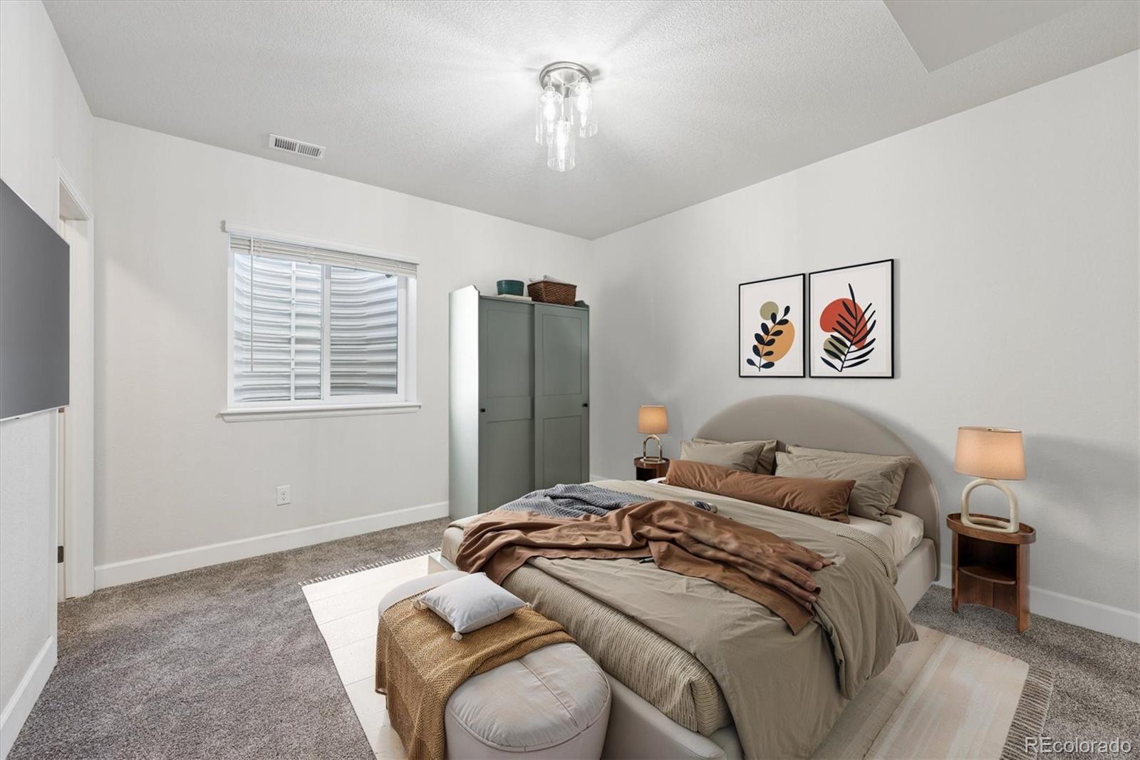 MLS Image #23 for 16851 e 110th avenue,commerce city, Colorado