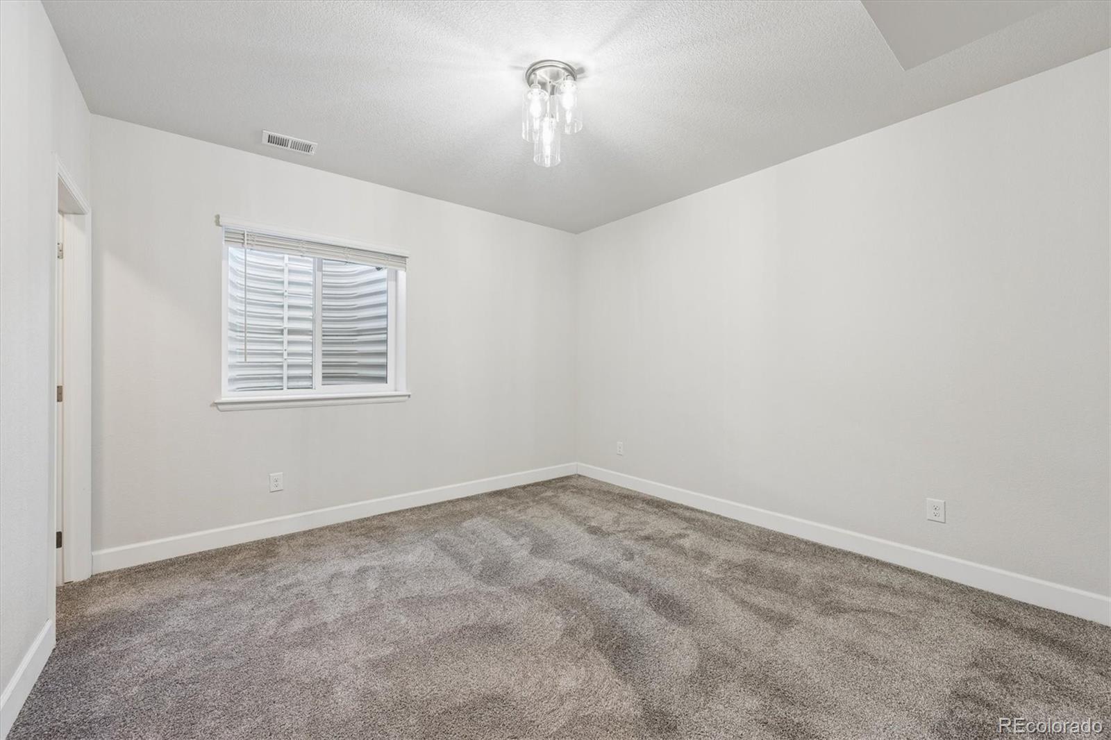 MLS Image #24 for 16851 e 110th avenue,commerce city, Colorado