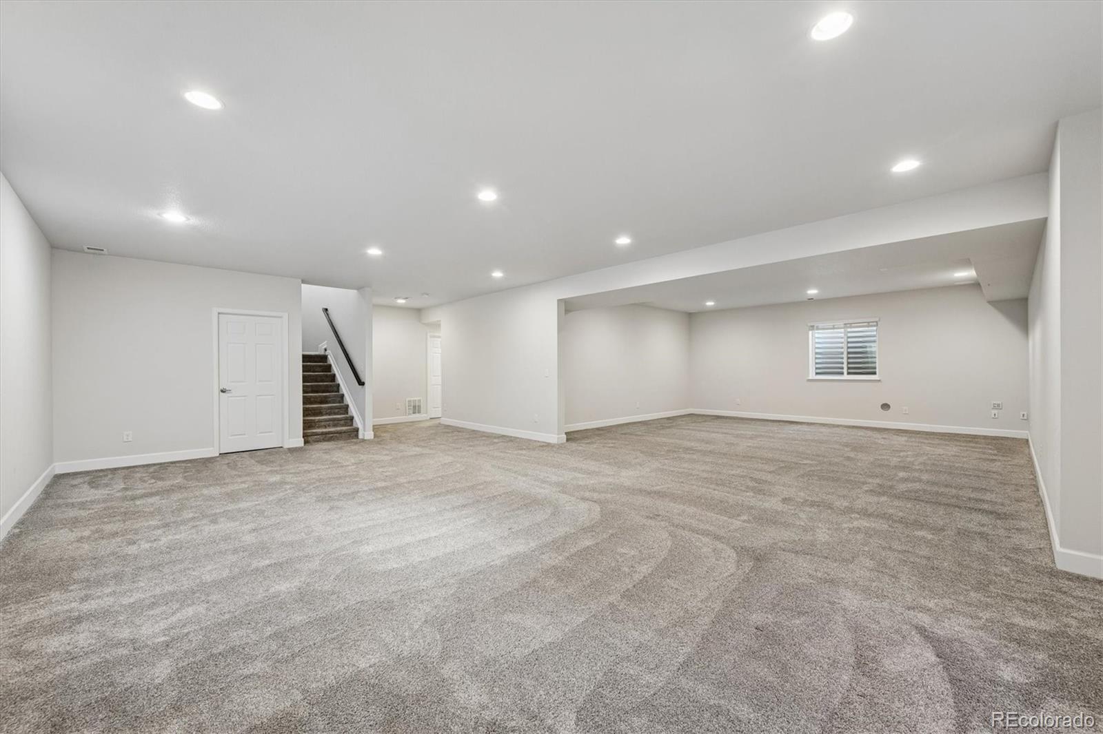 MLS Image #25 for 16851 e 110th avenue,commerce city, Colorado