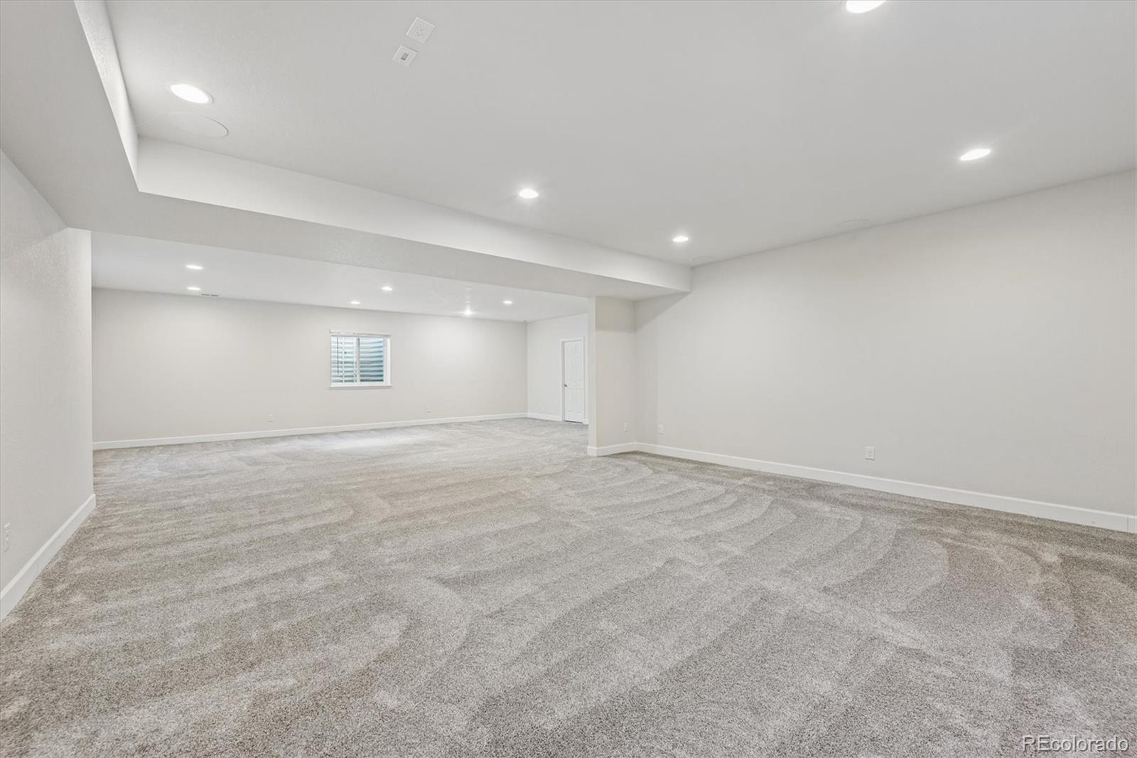 MLS Image #26 for 16851 e 110th avenue,commerce city, Colorado