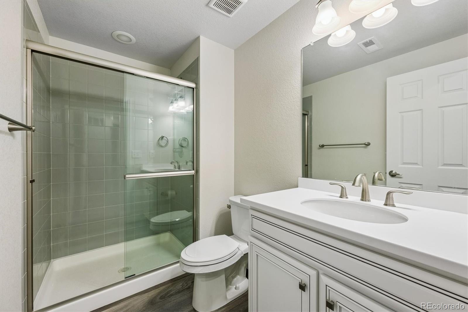 MLS Image #27 for 16851 e 110th avenue,commerce city, Colorado