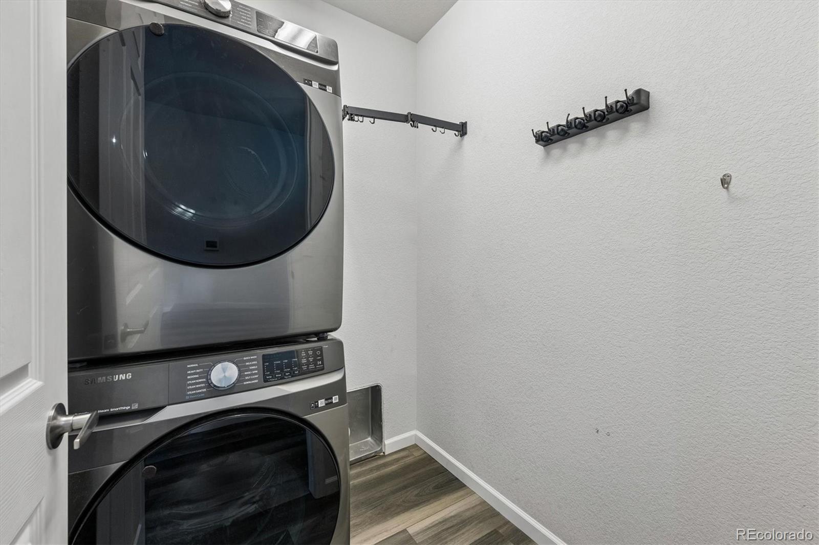MLS Image #28 for 16851 e 110th avenue,commerce city, Colorado